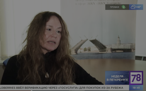 Неуправляемые